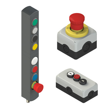 Grafik